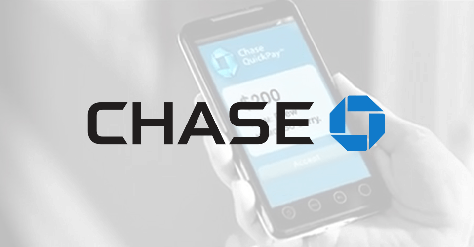 Chase QuickPay review