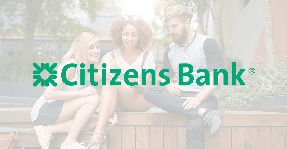 What Is Citizens Bank's Routing Number? (2024) SuperMoney