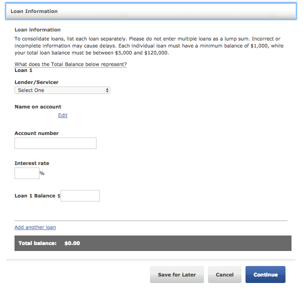Wells Fargo Student Loans Refinance InDepth Review SuperMoney