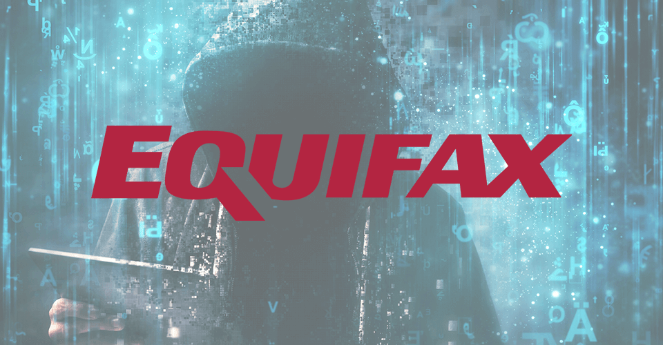 equifax-cibersecurity-breach