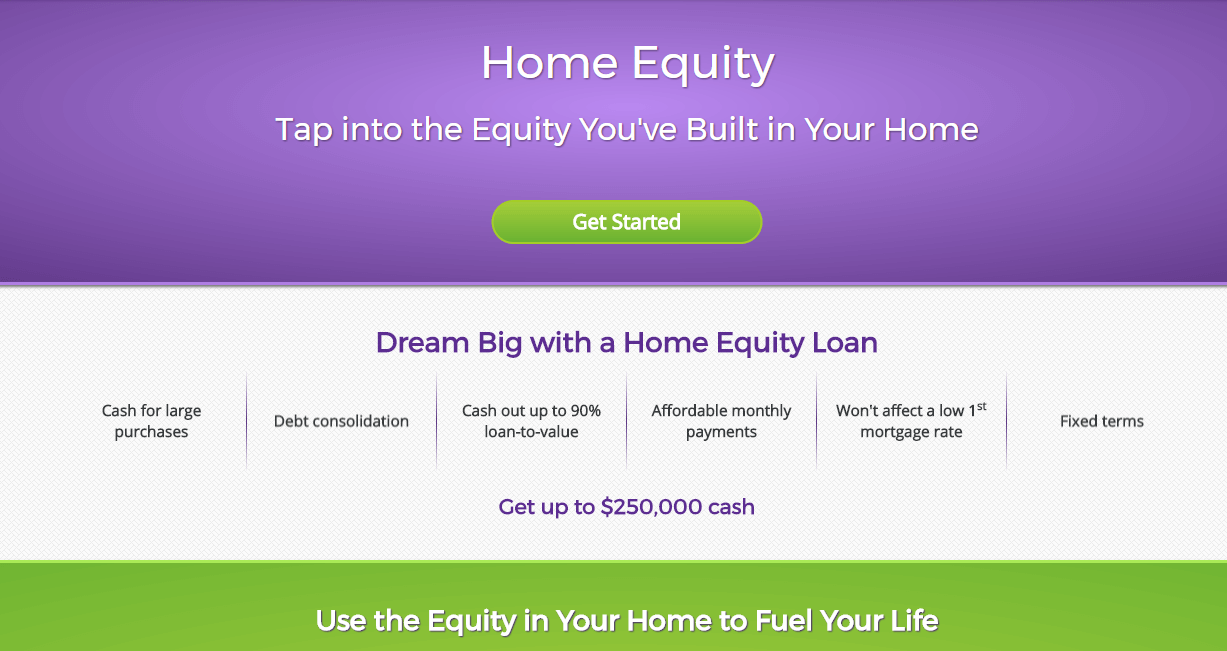 LoanDepot Home Equity Loans Are They Right For You? SuperMoney