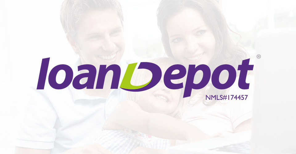 loandepot-home-equity-loans