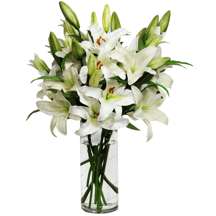Funeral Flowers Complete Guide to Choosing the Right Funeral Flowers