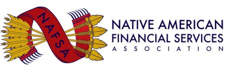 Struggling with Bad Credit?  Native American Loans Could Be Your Lifeline