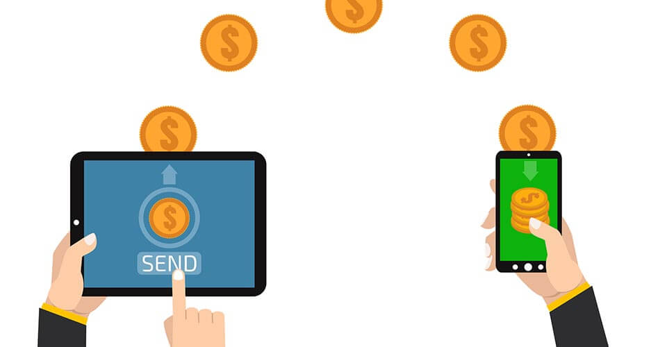 Unilateral Transfers Definition, Examples, and Impact SuperMoney