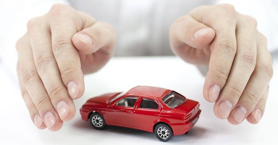 non-owned-auto-liability-insurance