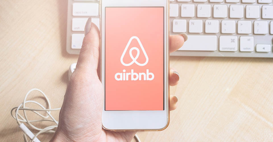 What To Know About Airbnb Insurance