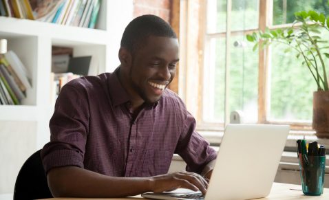 Best personal loans 2018