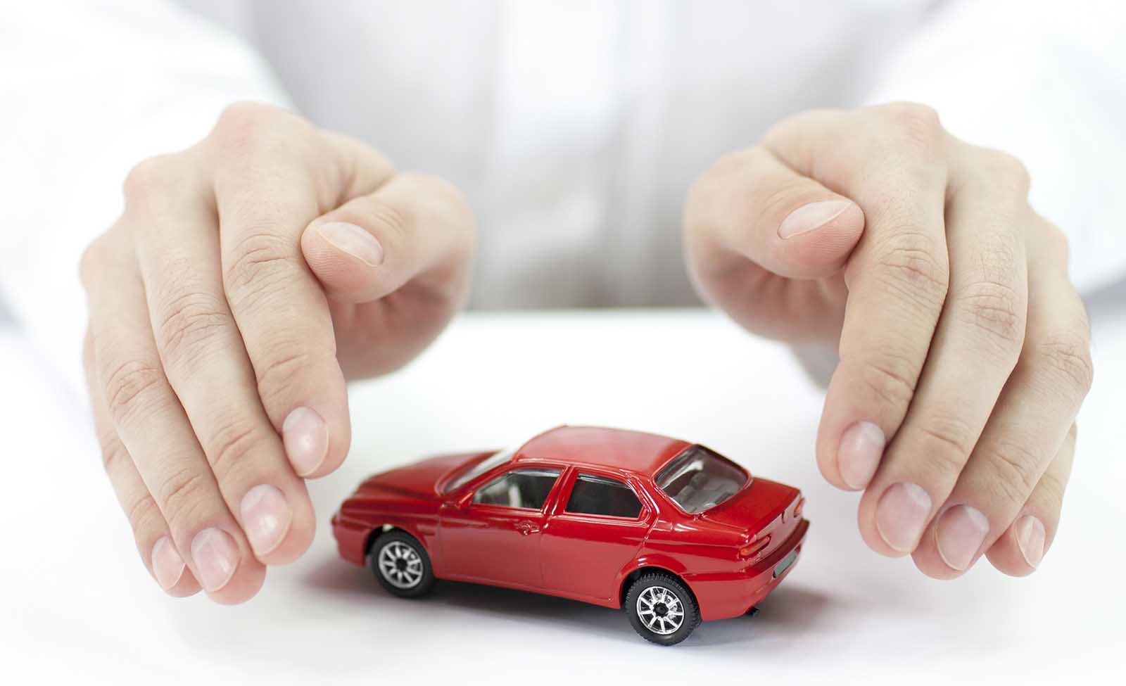 auto rental reimbursement coverage
