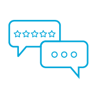 Feedback & Questions