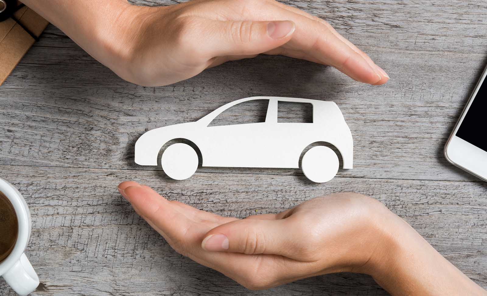 Gap or new car insurance compare the pros and cons of each one