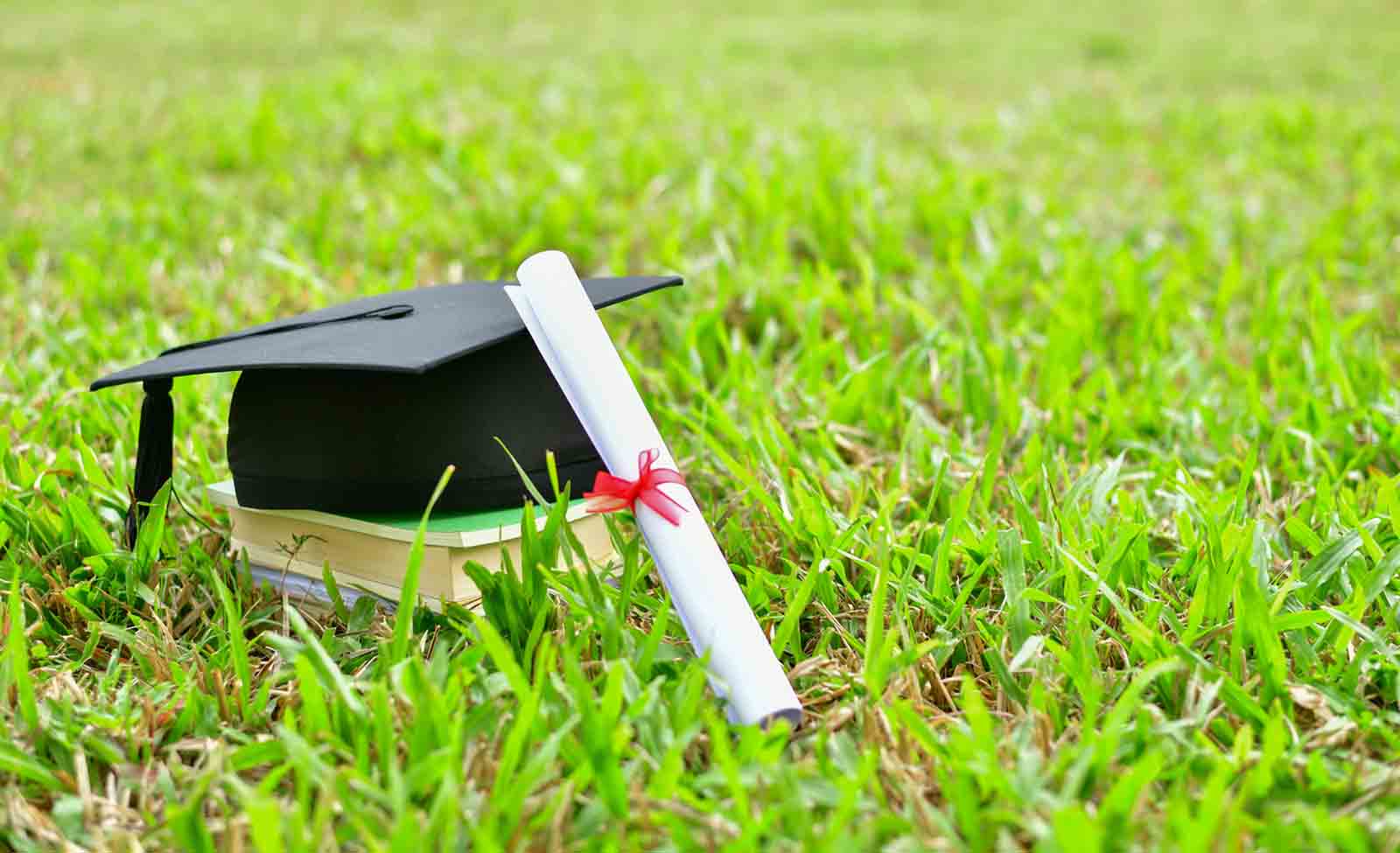 How Soon Can You Refinance a Student Loan After Graduating?