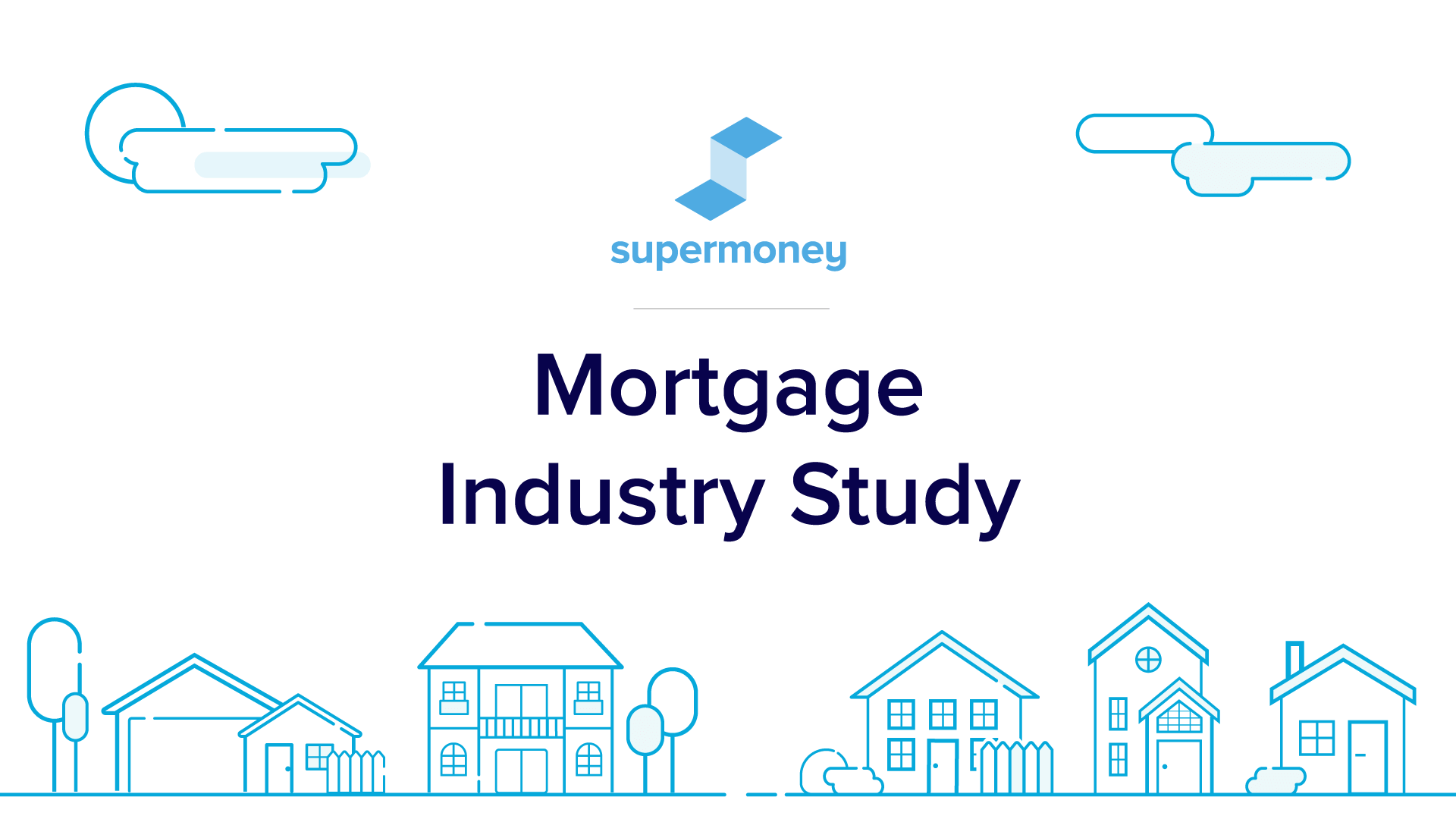 https://cdn-blog.supermoney.com/wp-content/uploads/2018/08/mortgage-industry-study-featured-img.png