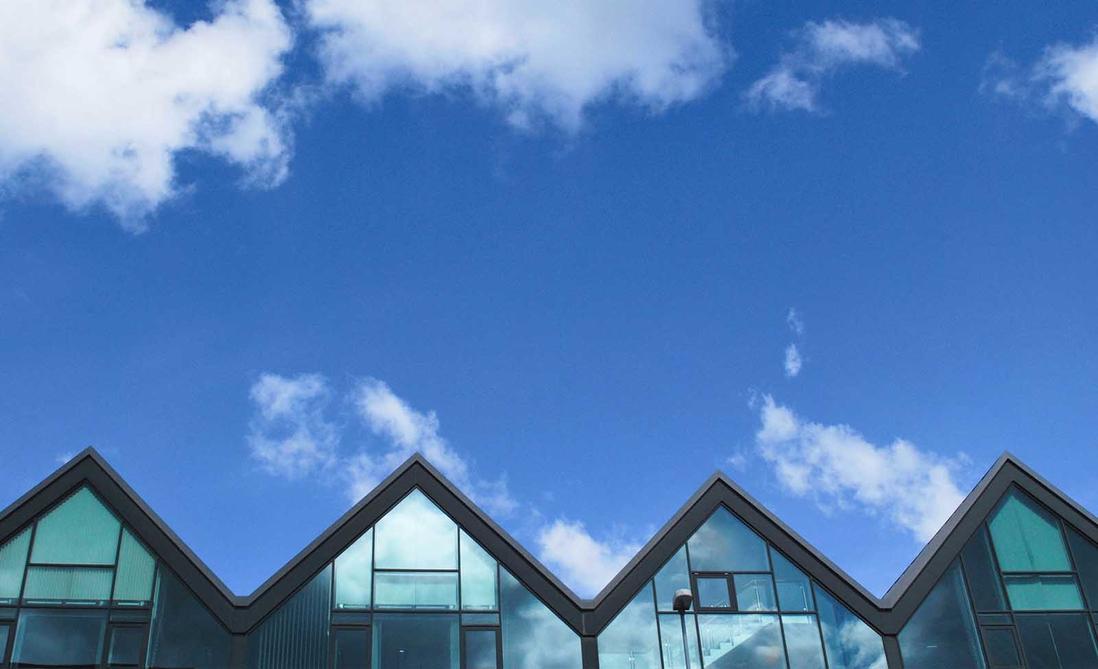 Picture of The Definitive Guide to Roof Replacement Costs