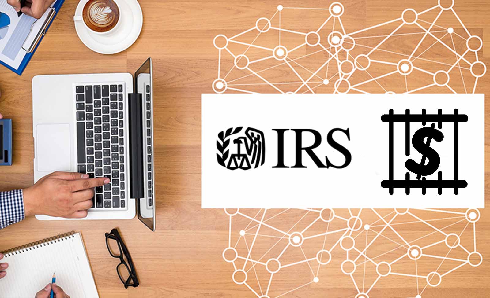 How Is Irs Late Payment Penalty Calculated