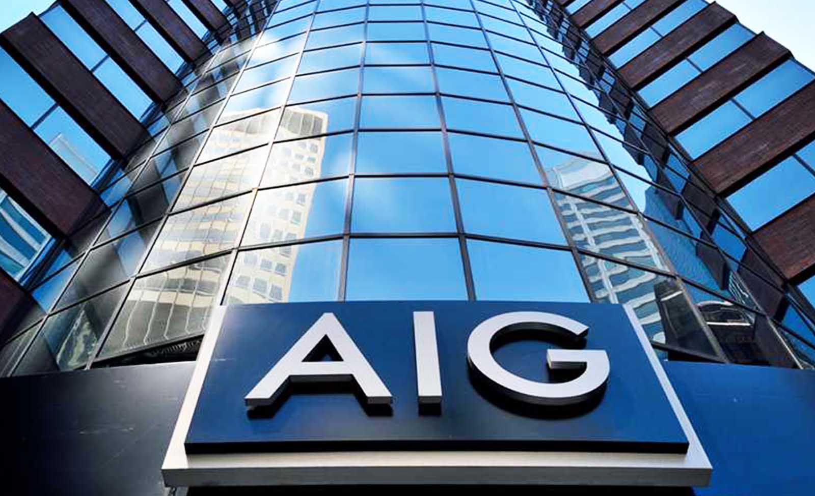 AIG Auto Insurance