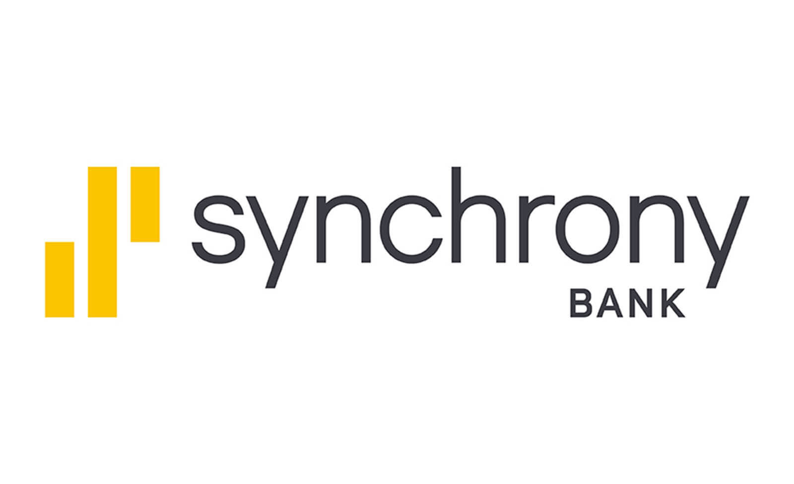 Synchrony Credit Cards review