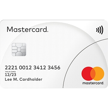 Mastercard Benefits Levels: An Overview - SuperMoney