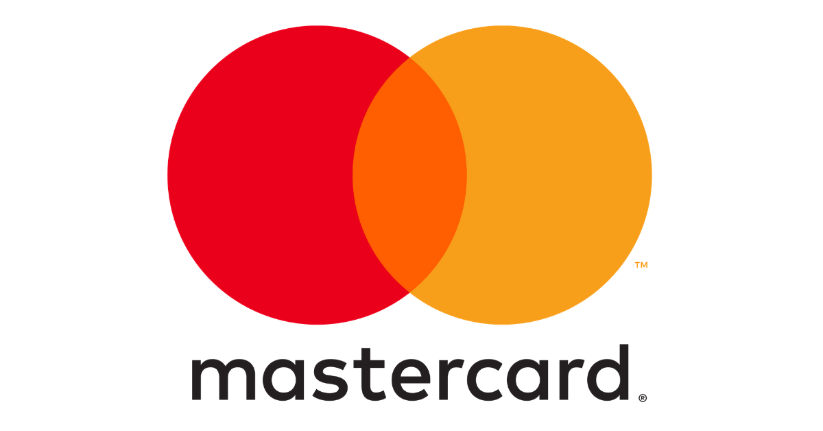 Mastercard benefits levels