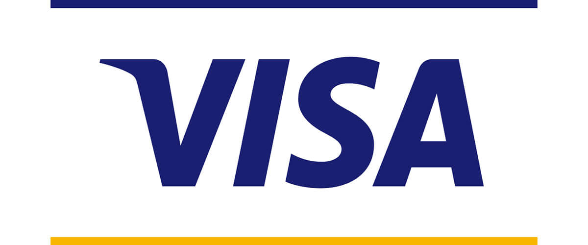 visa credit card benefits levels