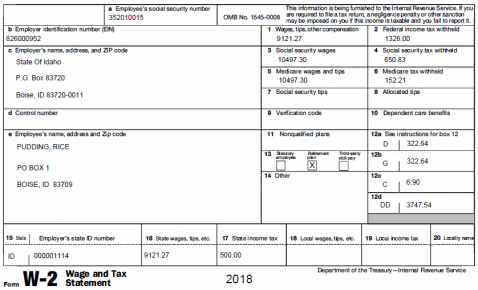 When Are Taxes Due In 2021? 2020 Tax Return Due Dates - SuperMoney