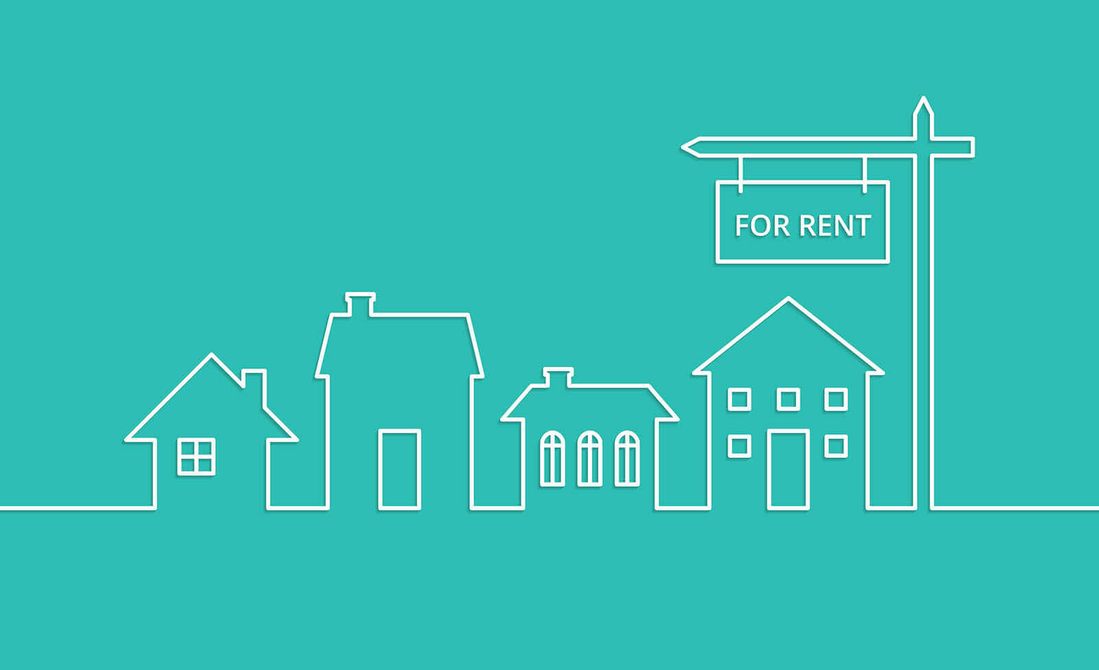 security deposit loans