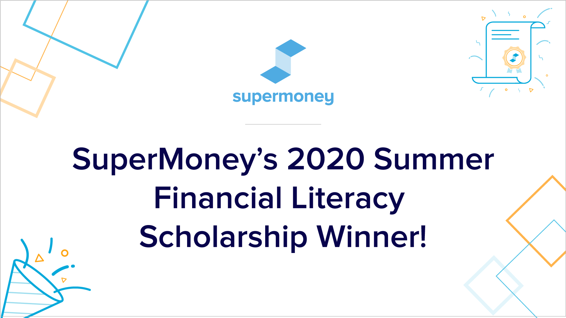 sm-scholarship-winner-summer-2020-post-share-img
