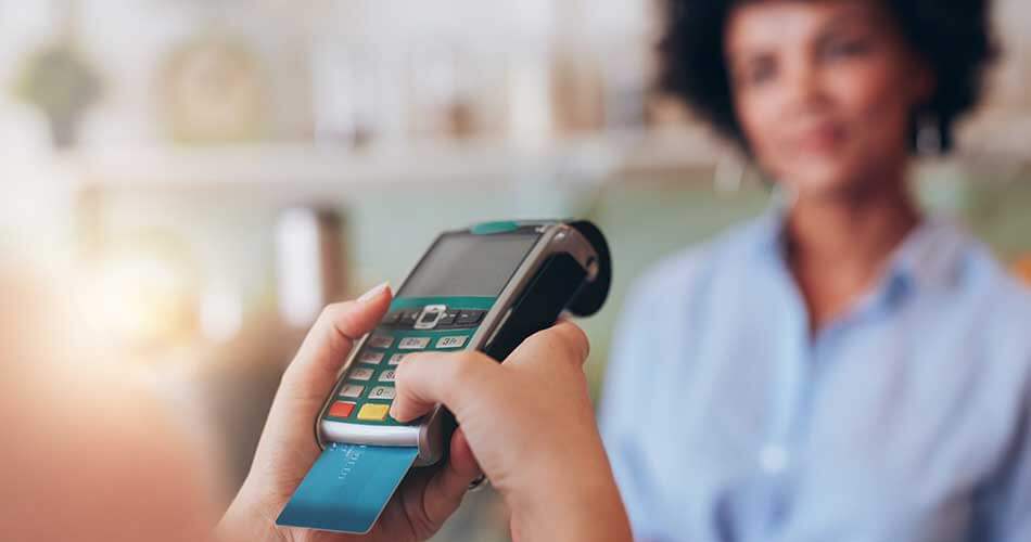 How Long Does A Debit Card Refund Take SuperMoney How Long Does A Debit Card Refund Take SuperMoney