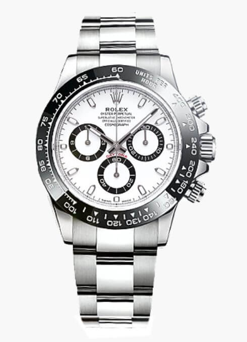 Do Luxury Watches Appreciate In Value SuperMoney Do Luxury Watches Appreciate In Value SuperMoney