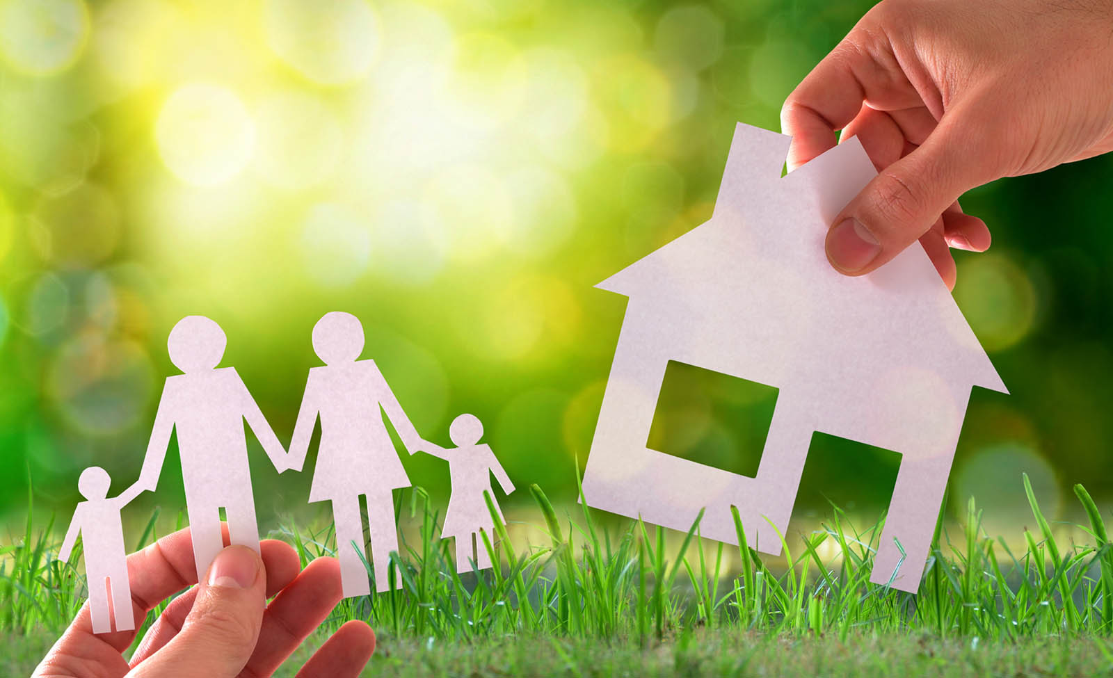 What is Hazard Insurance on a Mortgage? SuperMoney