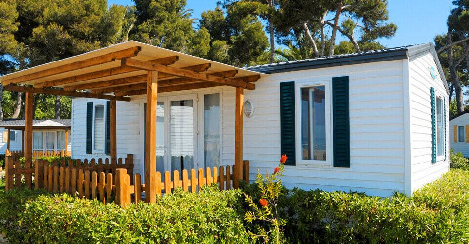 Chattel Meaning and Role in Personal Finance SuperMoney