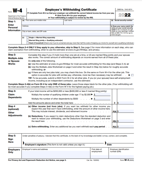 What Is The Difference Between Payroll And Income Taxes