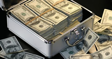 What Should You Not Use a Loan to Purchase?