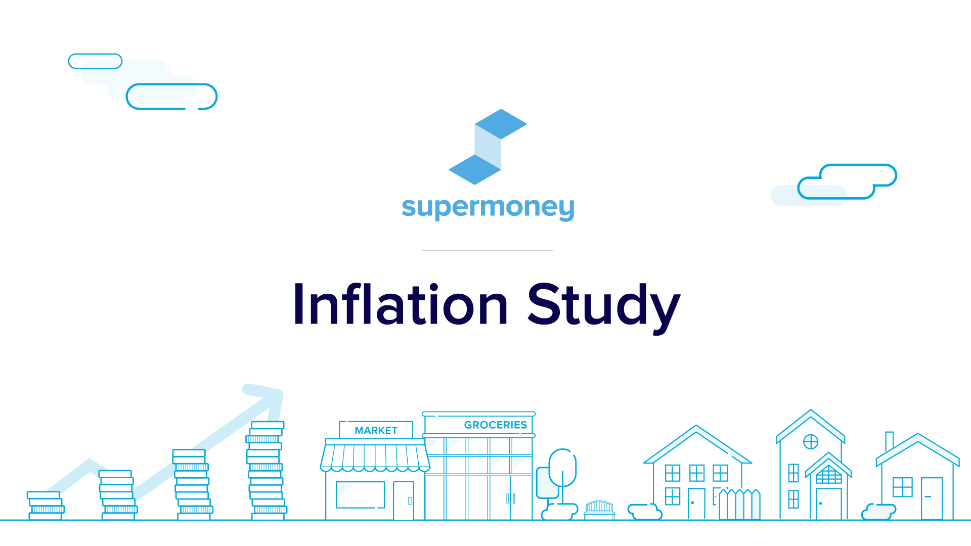 Inflation Study