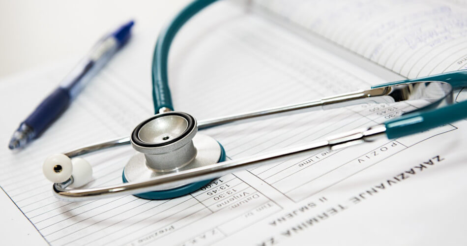 What Does 'Out of Pocket' Mean? Financial and Medical Terms Explained