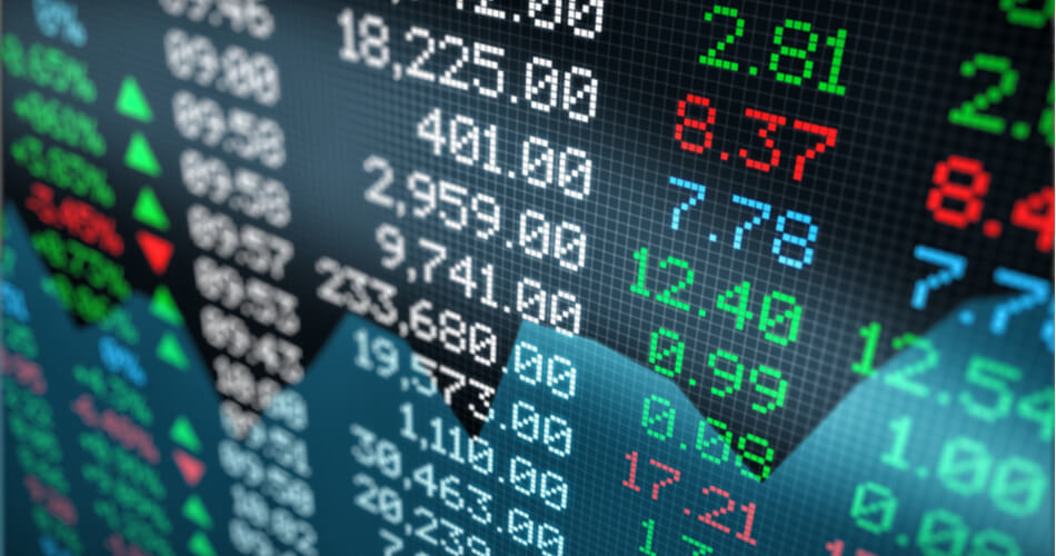 What is a Stock Float? Examples of High Vs. Low SuperMoney