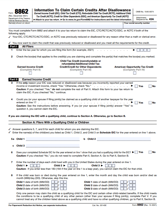 what-is-an-8862-tax-form-supermoney