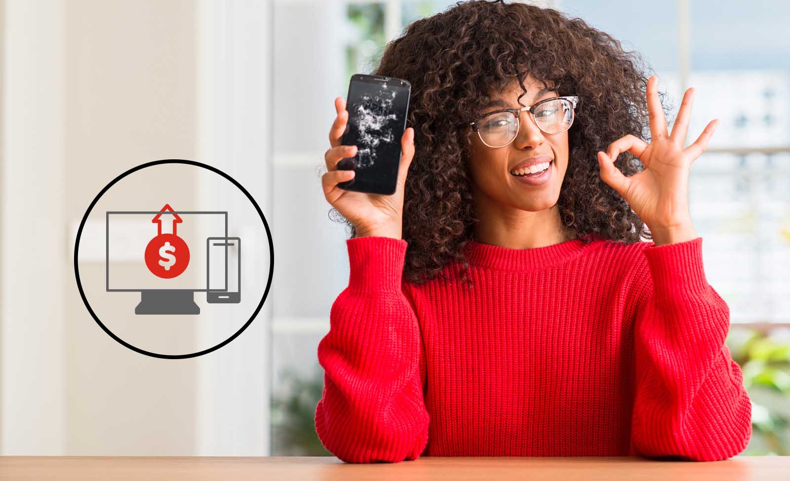 What Is Plaid and Is It Safe? - SuperMoney