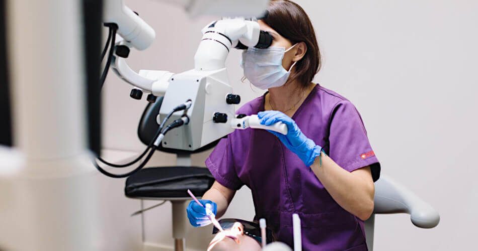 How Much Does It Cost to Get Wisdom Teeth Removed? SuperMoney