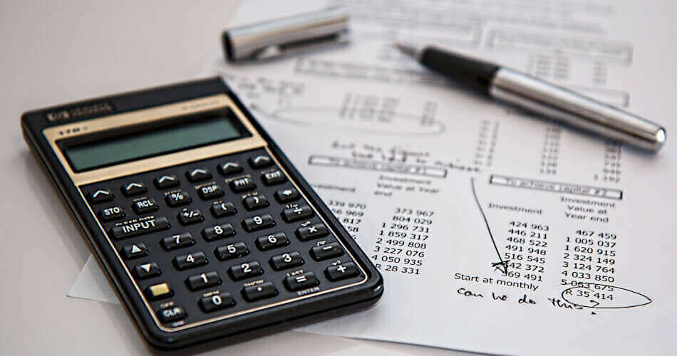 Spreads In finance: Definition, How It Works, Types, and Examples ...