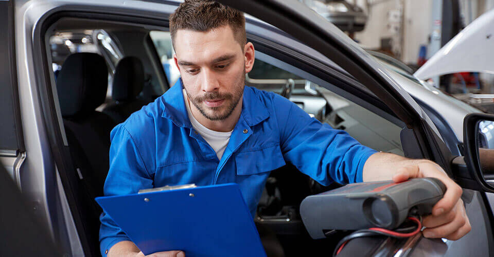 how-long-does-a-smog-check-take-supermoney
