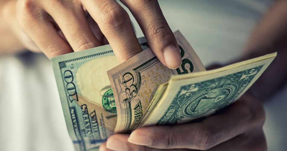 average-indexed-monthly-earnings-aime-definition-strategies-and