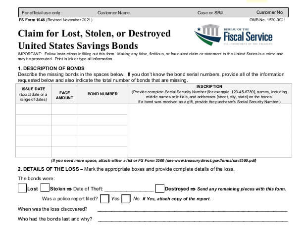 where-is-a-savings-bond-serial-number-supermoney