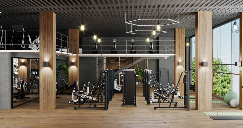 how-much-does-it-cost-to-open-a-gym-in-2024-supermoney