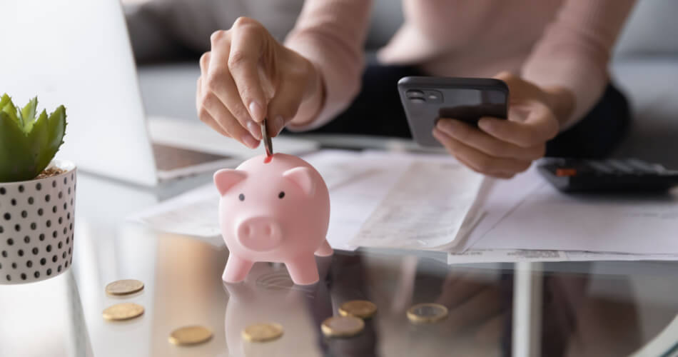  77k a year is how much an hour supermoney