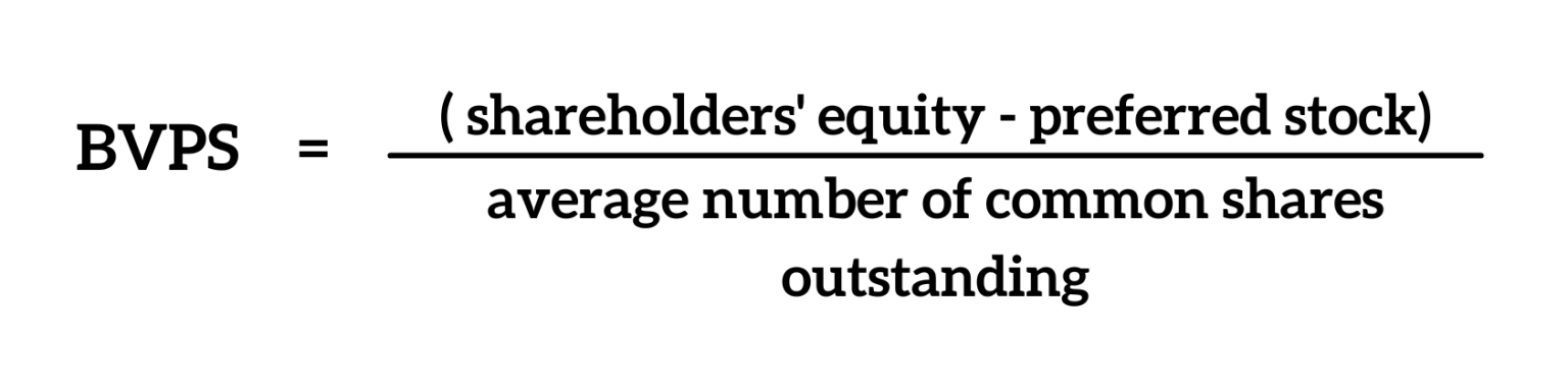 book-value-per-share-bvps-definition-formula-and-example-supermoney