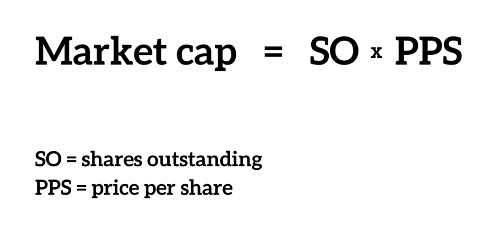 enterprise-value-vs-market-cap-what-s-the-difference-supermoney