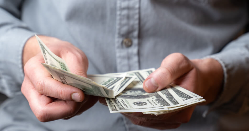  20k A Year Is How Much An Hour SuperMoney