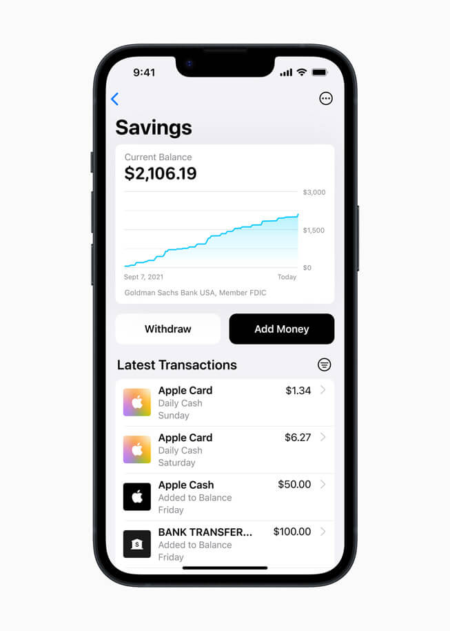 apple-card-will-let-users-grow-daily-cash-rewards-while-saving-for-the