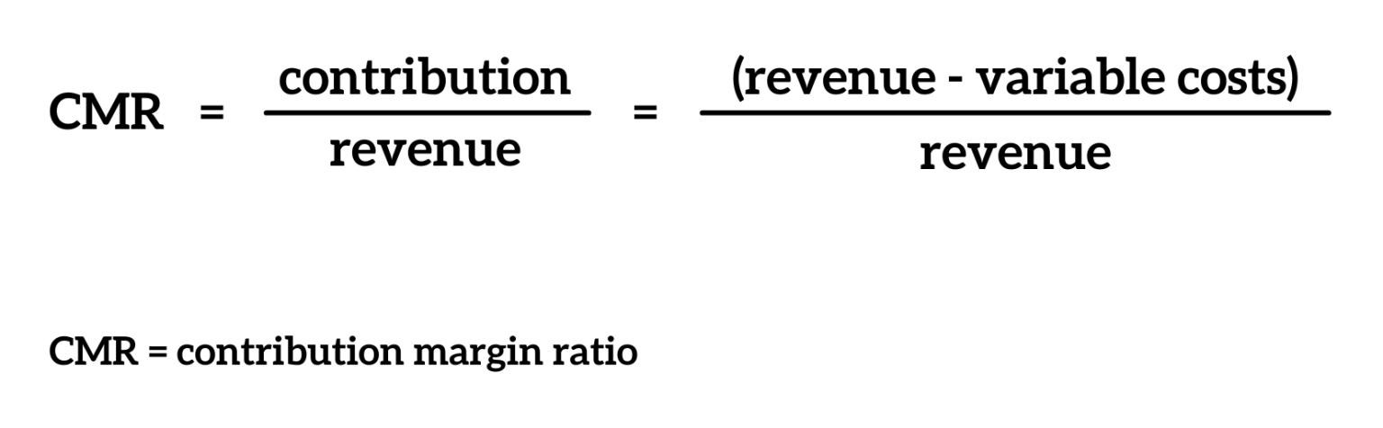 contribution-margin-ratio-what-is-it-and-how-do-you-calculate-it